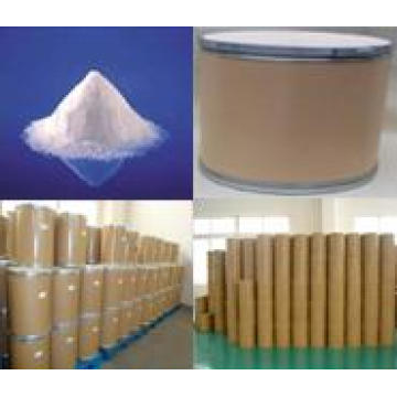 Free Samples Ethyl Maltol Made in China